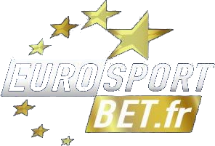EurosportBET