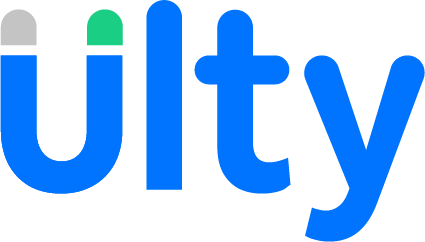 Ulty